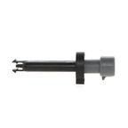 Standard Ignition FLS352 Brake Fluid Level Sensor - view 6