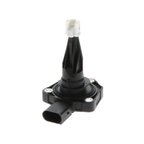 Standard Ignition FLS355 Engine Oil Level Sensor - view 2