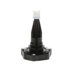 Standard Ignition FLS355 Engine Oil Level Sensor - view 6