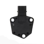 Standard Ignition FLS355 Engine Oil Level Sensor - view 7