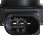 Standard Ignition FLS355 Engine Oil Level Sensor - view 8