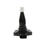 Standard Ignition FLS355 Engine Oil Level Sensor - view 1