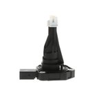Standard Ignition FLS355 Engine Oil Level Sensor - view 3