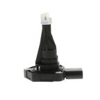 Standard Ignition FLS355 Engine Oil Level Sensor - view 4