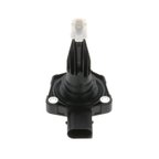 Standard Ignition FLS355 Engine Oil Level Sensor - view 5