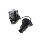 Standard Ignition FLS359 Engine Oil Level Sensor - view 2