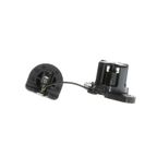 Standard Ignition FLS359 Engine Oil Level Sensor - view 4