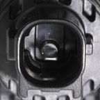 Standard Ignition FLS359 Engine Oil Level Sensor - view 5