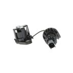 Standard Ignition FLS359 Engine Oil Level Sensor - view 1