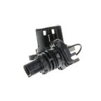 Standard Ignition FLS359 Engine Oil Level Sensor - view 6