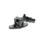 Standard Ignition FLS359 Engine Oil Level Sensor - view 7