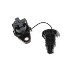 Standard Ignition FLS359 Engine Oil Level Sensor - view 3
