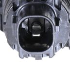 Standard Ignition FLS360 Engine Oil Level Sensor - view 5