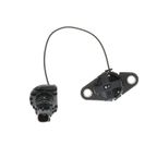 Standard Ignition FLS360 Engine Oil Level Sensor - view 1