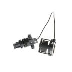 Standard Ignition FLS360 Engine Oil Level Sensor - view 6