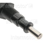 Standard Ignition FLS-3 Engine Coolant Level Sensor - view 2