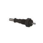Standard Ignition FLS-3 Engine Coolant Level Sensor - view 3