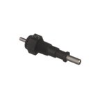 Standard Ignition FLS-3 Engine Coolant Level Sensor - view 1