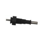 Standard Ignition FLS-3 Engine Coolant Level Sensor - view 4