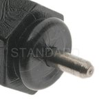 Standard Ignition FLS-3 Engine Coolant Level Sensor - view 5