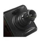 Standard Ignition FLS-52 Engine Coolant Level Sensor - view 2