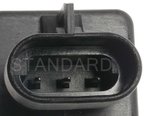 Standard Ignition FLS-52 Engine Coolant Level Sensor - view 3
