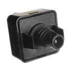 Standard Ignition FLS-52 Engine Coolant Level Sensor - view 1