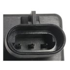 Standard Ignition FLS-52 Engine Coolant Level Sensor - view 4