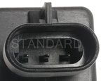 Standard Ignition FLS-52 Engine Coolant Level Sensor - view 5