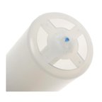Standard Ignition FLS-59 Washer Fluid Level Sensor - view 2