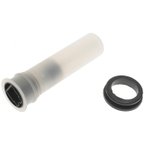 Standard Ignition FLS-59 Washer Fluid Level Sensor - view 1