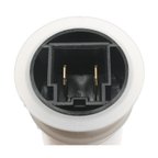 Standard Ignition FLS-59 Washer Fluid Level Sensor - view 4