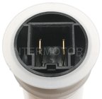 Standard Ignition FLS-59 Washer Fluid Level Sensor - view 5
