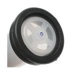 Standard Ignition FLS-60 Washer Fluid Level Sensor - view 2