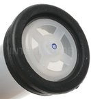 Standard Ignition FLS-60 Washer Fluid Level Sensor - view 3