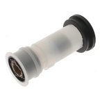 Standard Ignition FLS-60 Washer Fluid Level Sensor - view 1