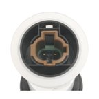 Standard Ignition FLS-60 Washer Fluid Level Sensor - view 4