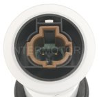 Standard Ignition FLS-60 Washer Fluid Level Sensor - view 5
