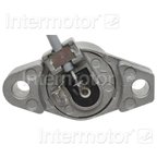 Standard Ignition FLS-61 Engine Oil Level Sensor - view 2
