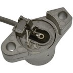 Standard Ignition FLS-61 Engine Oil Level Sensor - view 3