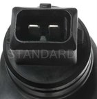 Standard Ignition FLS-61 Engine Oil Level Sensor - view 4