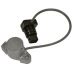 Standard Ignition FLS-61 Engine Oil Level Sensor - view 1