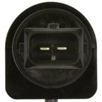 Standard Ignition FLS-61 Engine Oil Level Sensor - view 5