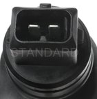 Standard Ignition FLS-61 Engine Oil Level Sensor - view 6