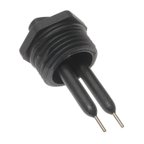 Standard Ignition FLS-72 Engine Coolant Level Sensor - view 2