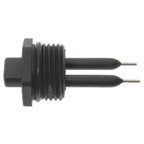 Standard Ignition FLS-72 Engine Coolant Level Sensor - view 1