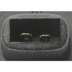Standard Ignition FLS-72 Engine Coolant Level Sensor - view 3