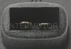 Standard Ignition FLS-72 Engine Coolant Level Sensor - view 4