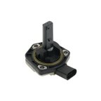 Standard Ignition FLS-75 Engine Oil Level Sensor - view 1