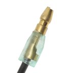 Standard Ignition FLS-78 Engine Coolant Level Sensor - view 4